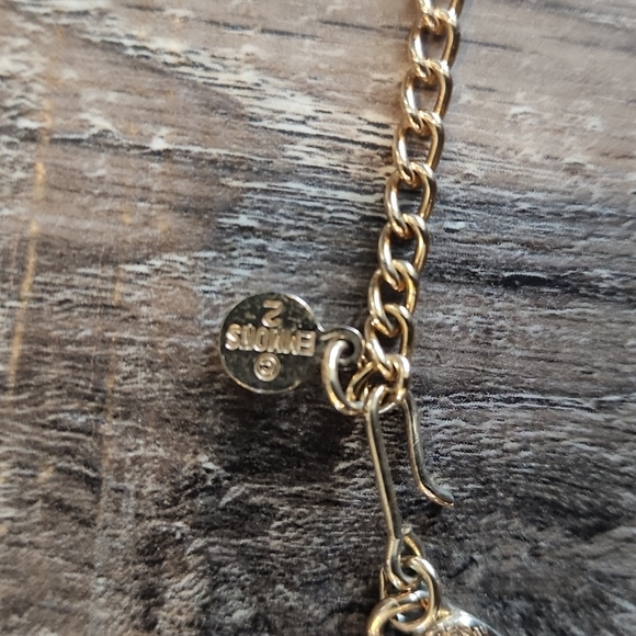 Vintage Emmoms Necklace - Picture 8 of 12